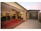 49 Von Nida Drive, Cranbourne North VIC 3977