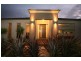 49 Von Nida Drive, Cranbourne North VIC 3977
