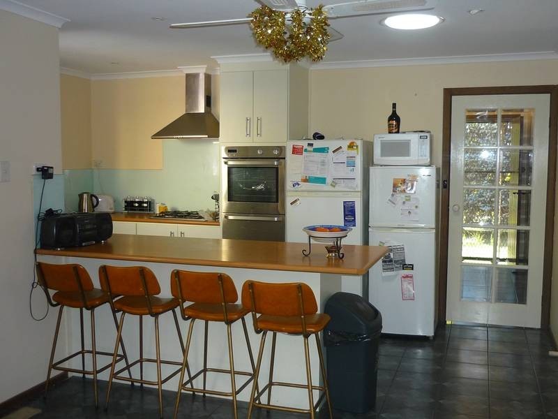 3 Juniper Court, Narre Warren VIC 3805