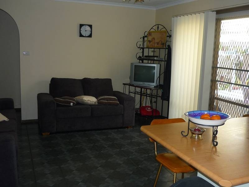 3 Juniper Court, Narre Warren VIC 3805