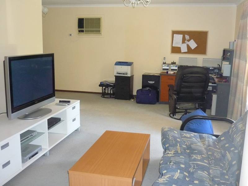 3 Juniper Court, Narre Warren VIC 3805