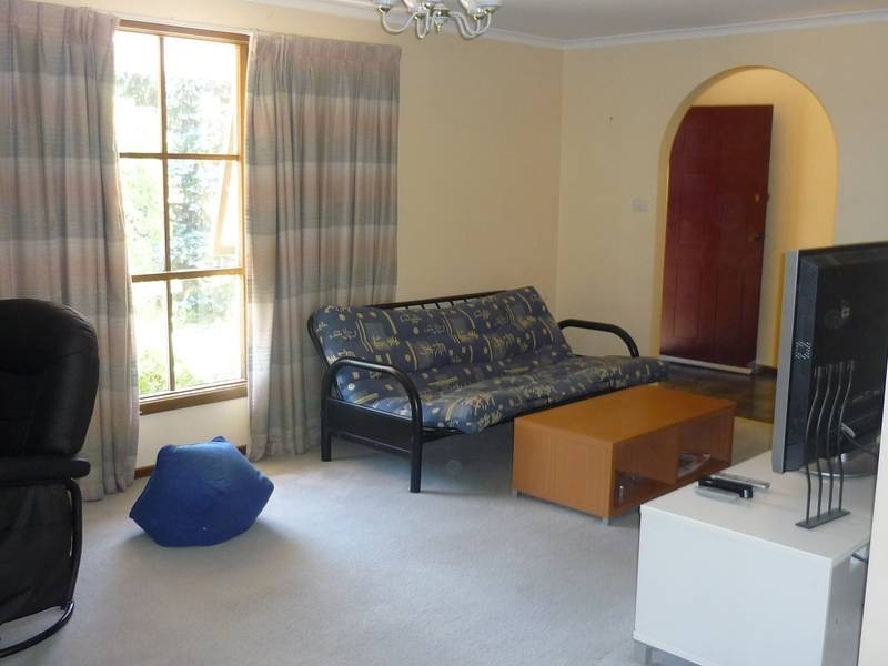 3 Juniper Court, Narre Warren VIC 3805