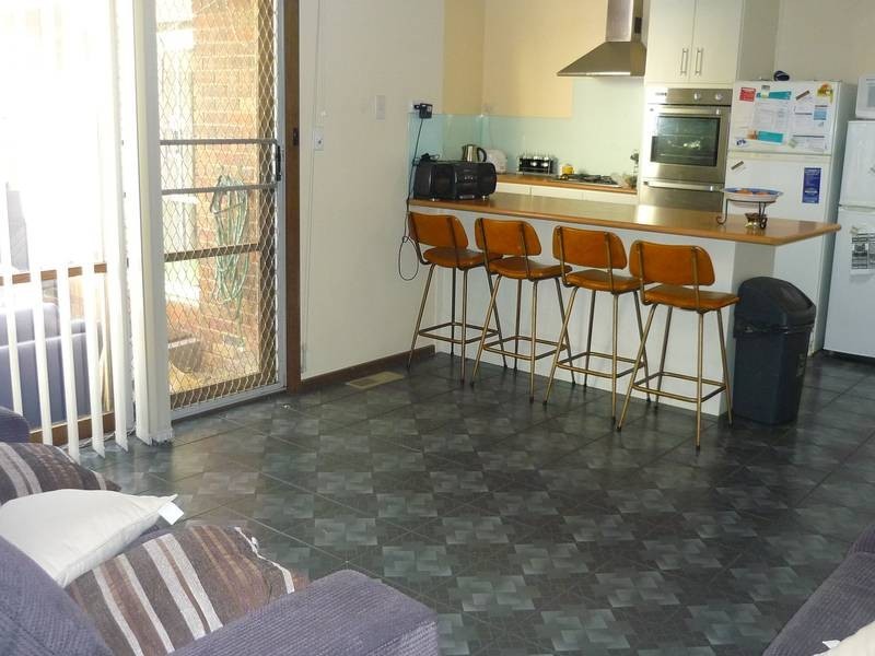 3 Juniper Court, Narre Warren VIC 3805