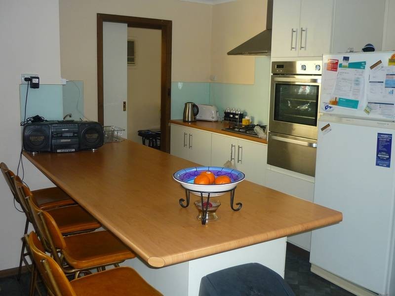 3 Juniper Court, Narre Warren VIC 3805