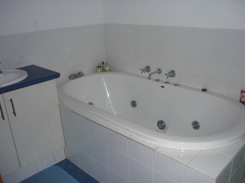 3 Juniper Court, Narre Warren VIC 3805