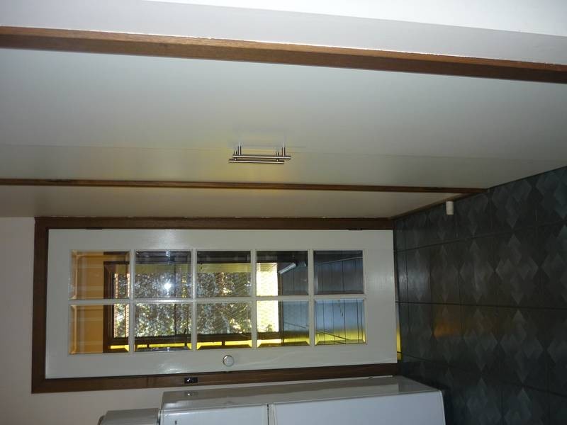 3 Juniper Court, Narre Warren VIC 3805