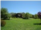 980 Browns Creek Road, Blayney NSW 2799