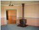 980 Browns Creek Road, Blayney NSW 2799