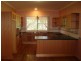 980 Browns Creek Road, Blayney NSW 2799