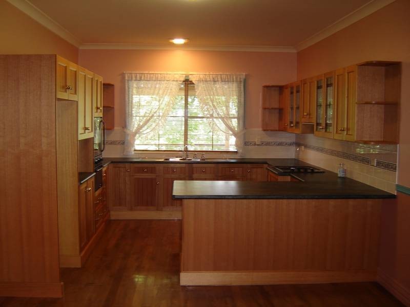 980 Browns Creek Road, Blayney NSW 2799