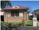 163 EDWARD STREET, ORANGE, Orange NSW 2800
