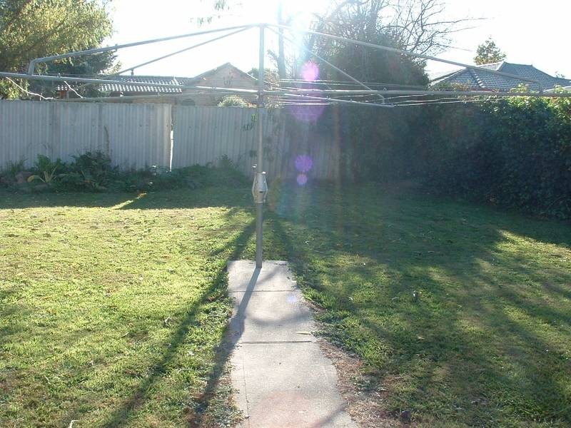 13 Carcoar Street, Blayney NSW 2799