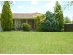 7 Nancy Place, Orange NSW 2800