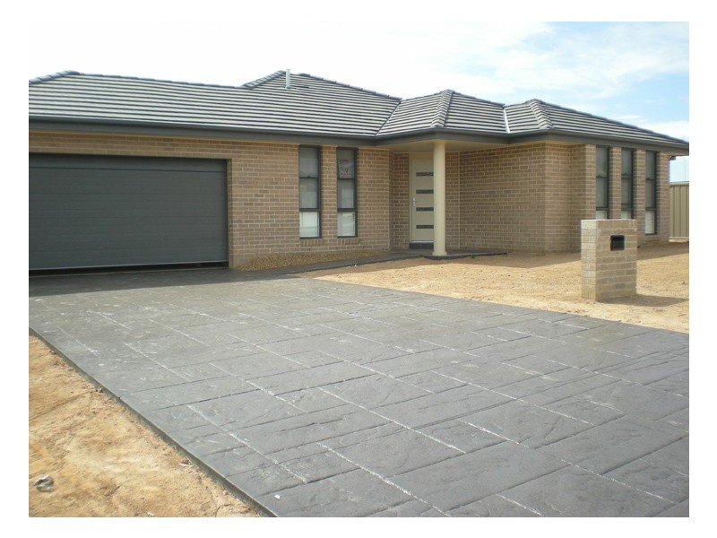 Lot 50 Etna Street, Orange NSW 2800