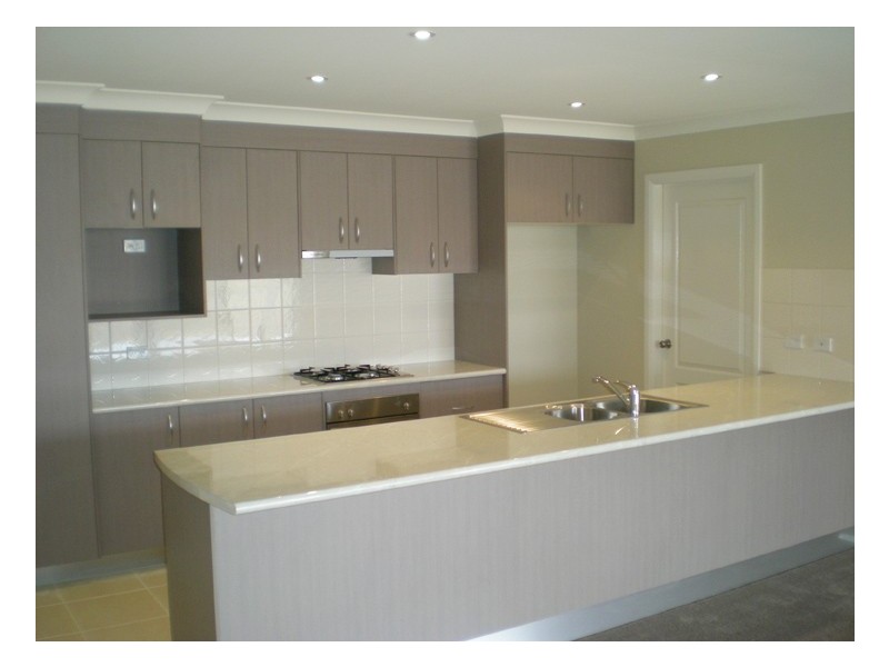 Lot 50 Etna Street, Orange NSW 2800