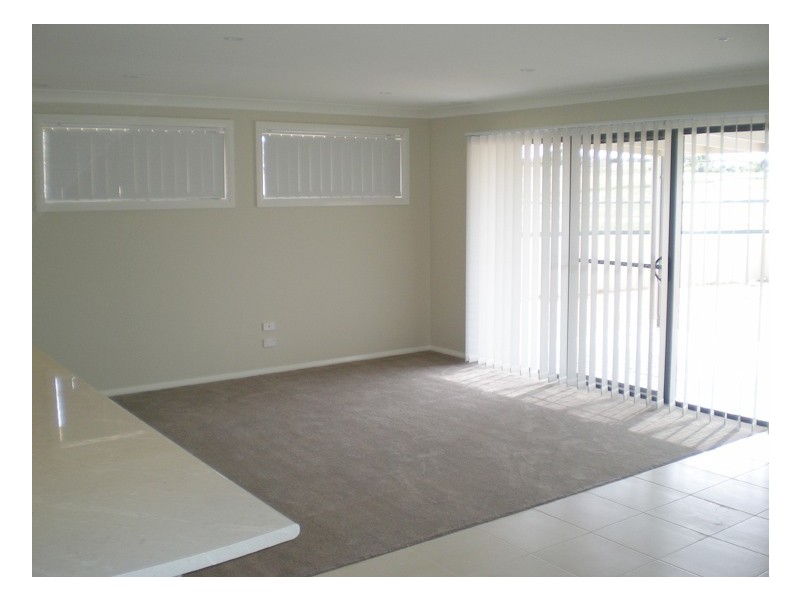 Lot 50 Etna Street, Orange NSW 2800