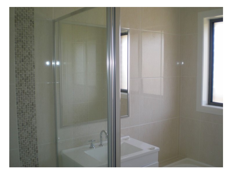 Lot 50 Etna Street, Orange NSW 2800