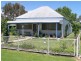 12 Obley Street, Cumnock NSW 2867
