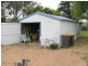 12 Obley Street, Cumnock NSW 2867
