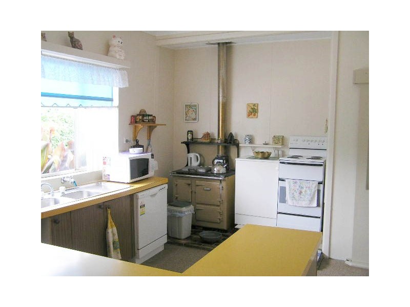 12 Obley Street, Cumnock NSW 2867