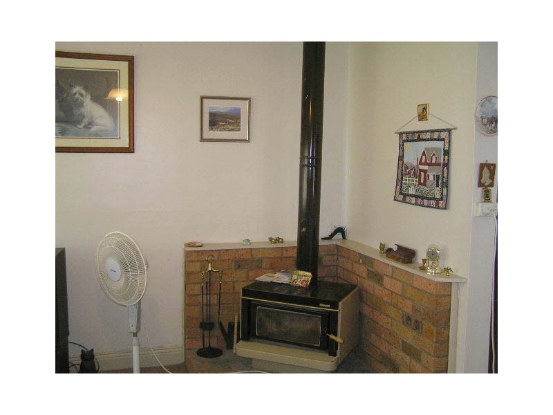 12 Obley Street, Cumnock NSW 2867