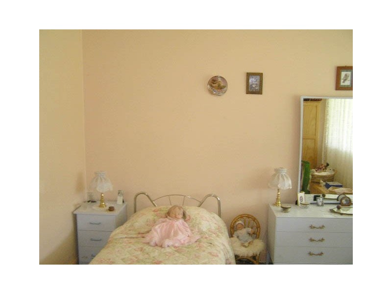 12 Obley Street, Cumnock NSW 2867