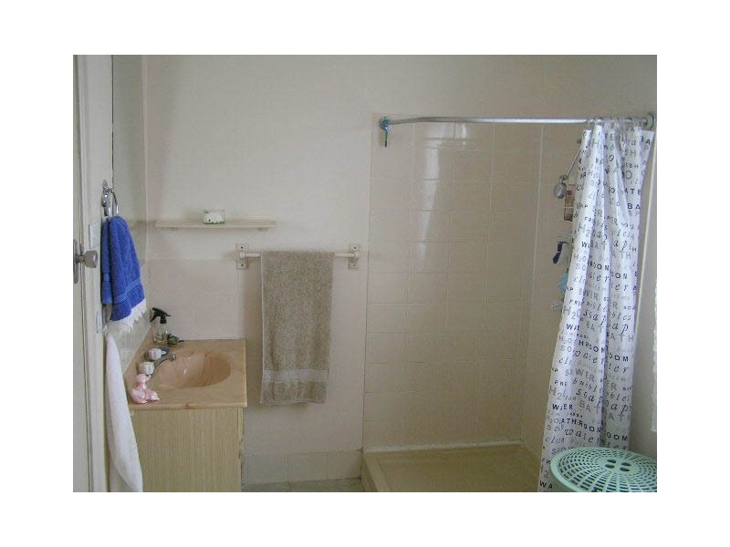 12 Obley Street, Cumnock NSW 2867