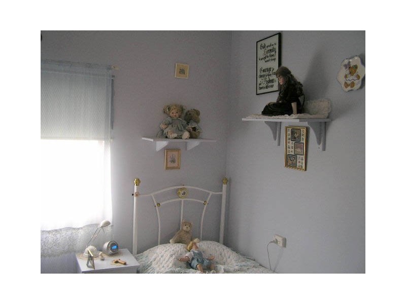 12 Obley Street, Cumnock NSW 2867