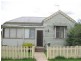 10 Betts Street, Molong NSW 2866