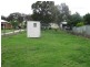 10 Betts Street, Molong NSW 2866