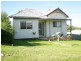 18 Crowson Street, Millthorpe NSW 2798