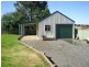 18 Crowson Street, Millthorpe NSW 2798