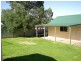 18 Crowson Street, Millthorpe NSW 2798