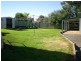 18 Crowson Street, Millthorpe NSW 2798