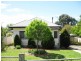 9 Wellington Street, Molong NSW 2866