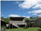 9 Wellington Street, Molong NSW 2866