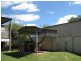9 Wellington Street, Molong NSW 2866