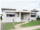 54 Gidley Street, Molong NSW 2866