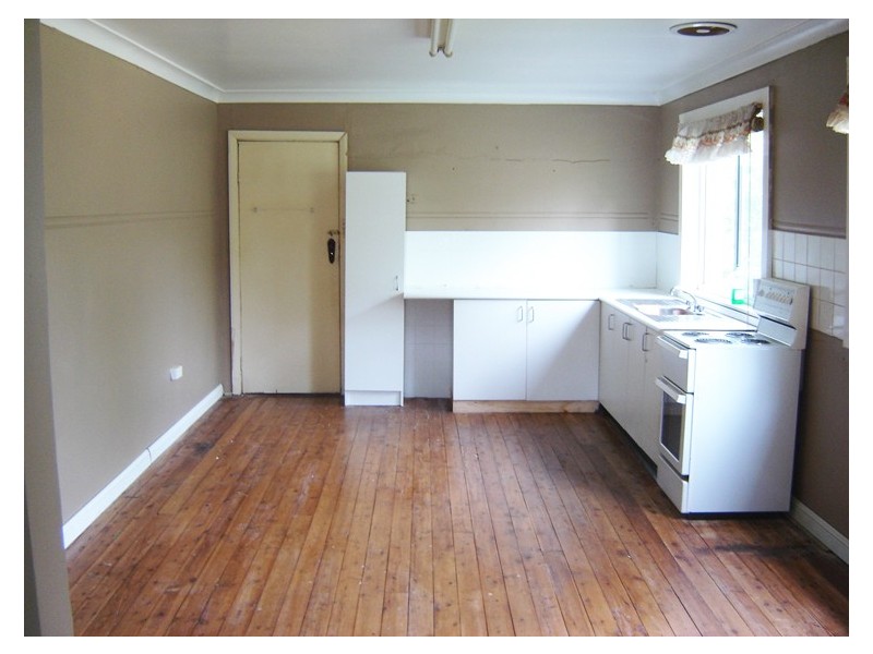 54 Gidley Street, Molong NSW 2866
