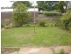 54 Gidley Street, Molong NSW 2866
