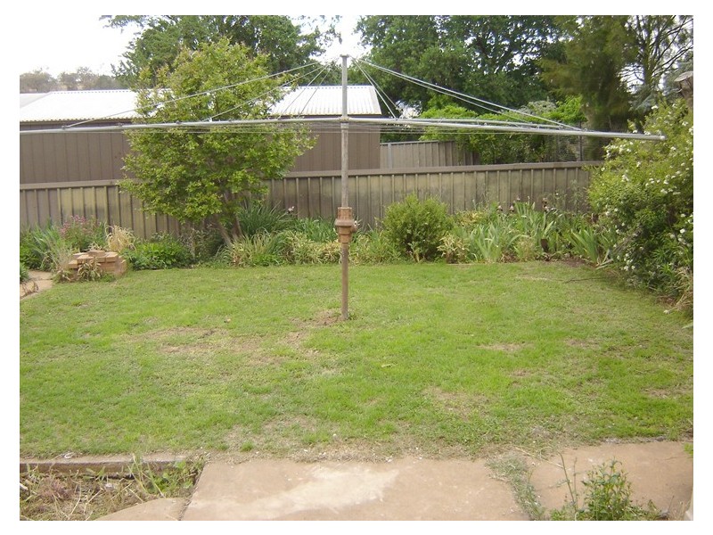 54 Gidley Street, Molong NSW 2866