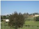 - Packham Drive, Molong NSW 2866
