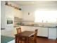 - Packham Drive, Molong NSW 2866