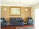 - Packham Drive, Molong NSW 2866