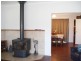 - Packham Drive, Molong NSW 2866