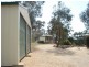 - Packham Drive, Molong NSW 2866