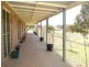 - Packham Drive, Molong NSW 2866