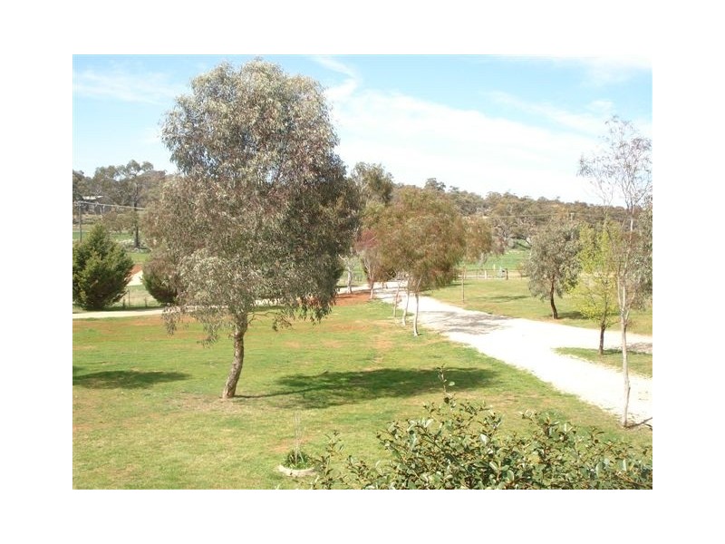 - Packham Drive, Molong NSW 2866