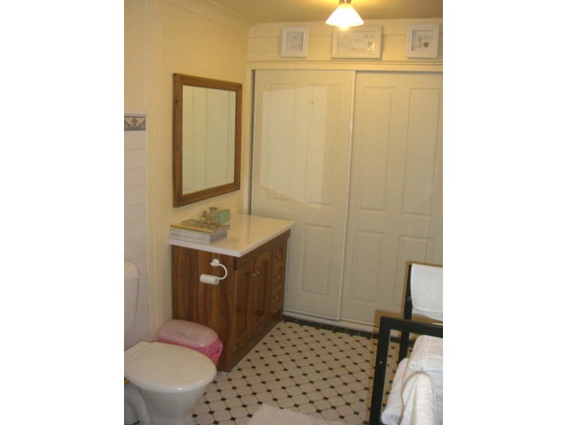 10 Merga Street (CUDAL), Molong NSW 2866