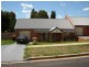 1/24 Polona Street, Blayney NSW 2799